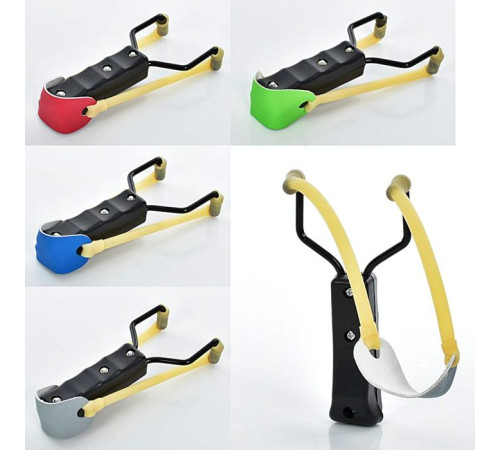 Игра Рогатка (MS0346-2)